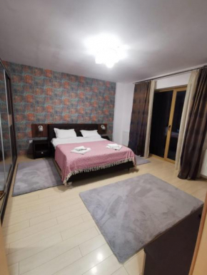 Apartament Mara